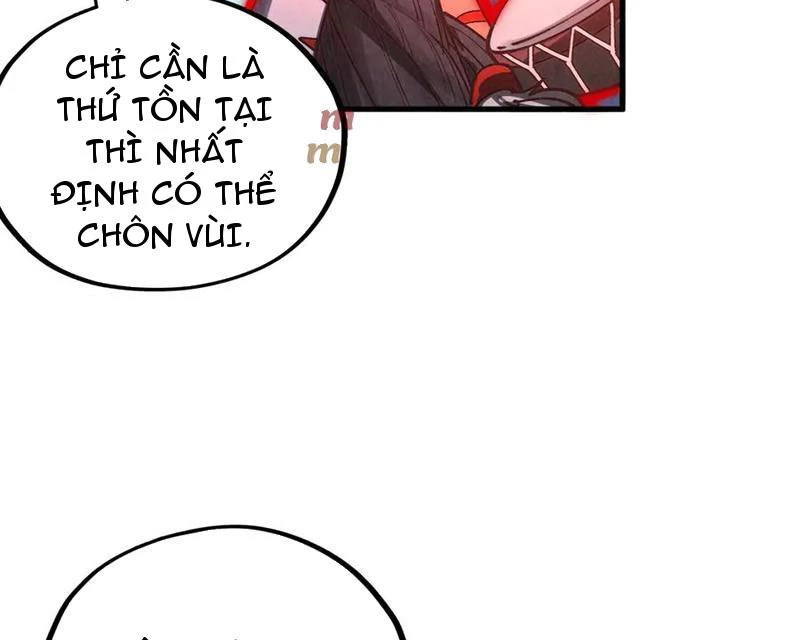 vạn cổ chí tôn Chapter 358 - Next Chapter 358