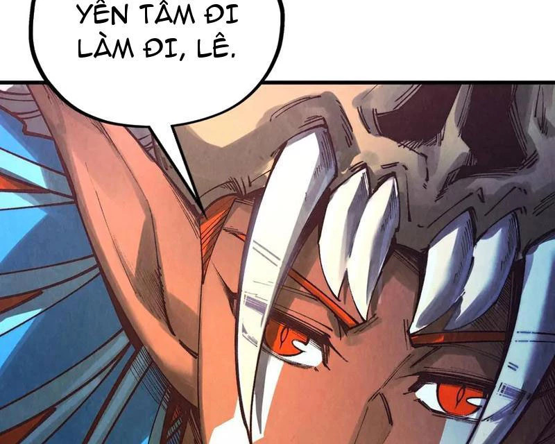 vạn cổ chí tôn Chapter 358 - Next Chapter 358