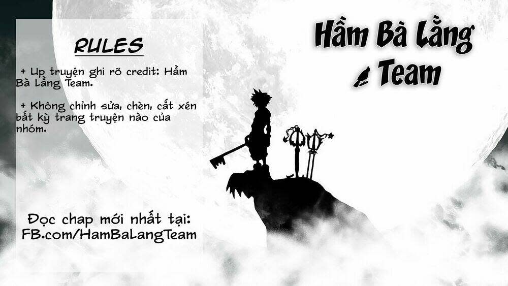 Gokuraku Seishun Hockey Club Chapter 8: Đi trại tập huấn thôi! - Next Chapter 9: Đột kích! Đội thám hiểm Itoigawa