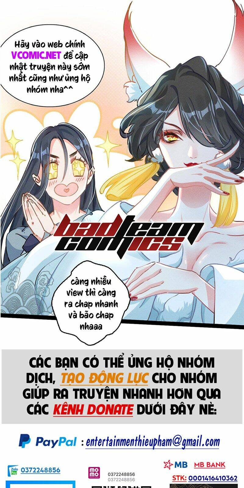 vạn cổ chí tôn chapter 112 - Next Chapter 112