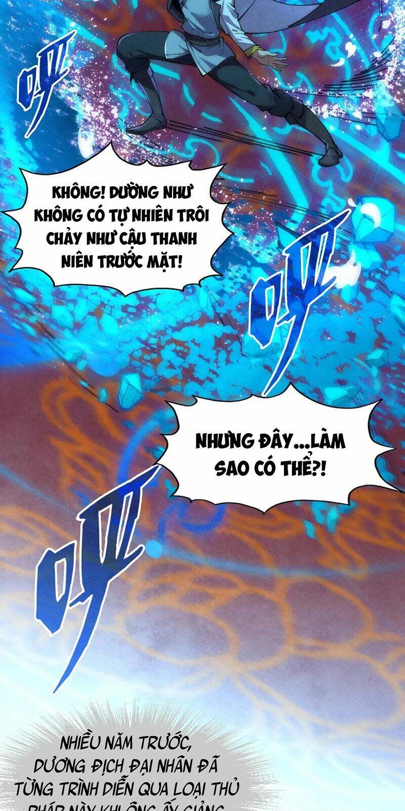 vạn cổ chí tôn chapter 112 - Next Chapter 112