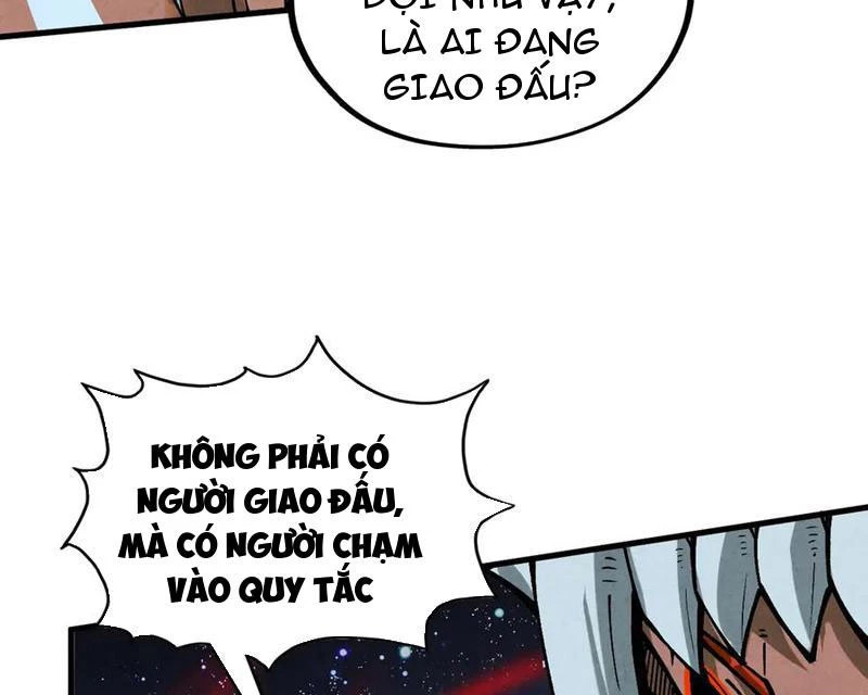 vạn cổ chí tôn Chapter 358 - Next Chapter 358