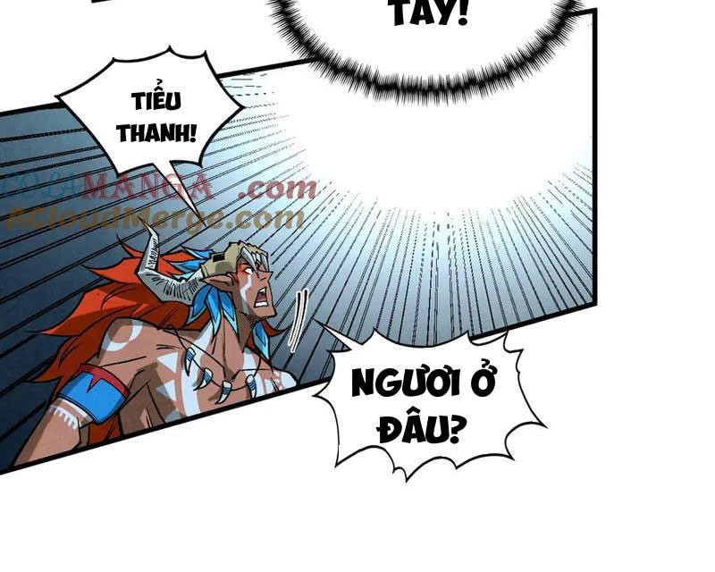 vạn cổ chí tôn Chapter 358 - Next Chapter 358