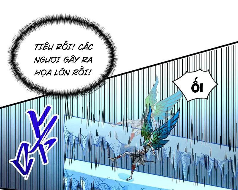 vạn cổ chí tôn Chapter 358 - Next Chapter 358