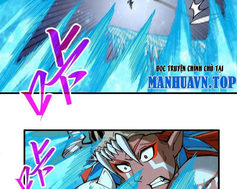 vạn cổ chí tôn Chapter 358 - Next Chapter 358