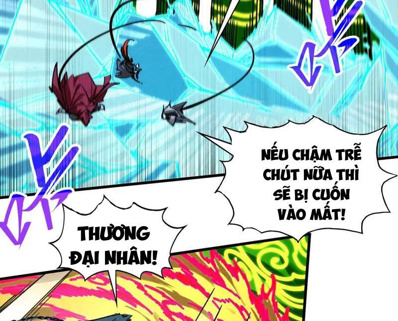 vạn cổ chí tôn Chapter 358 - Next Chapter 358