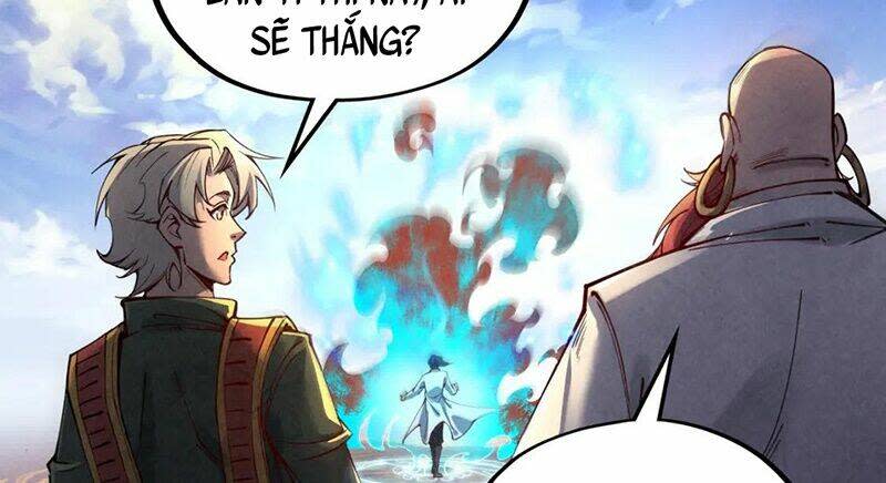 vạn cổ chí tôn chapter 112 - Next Chapter 112