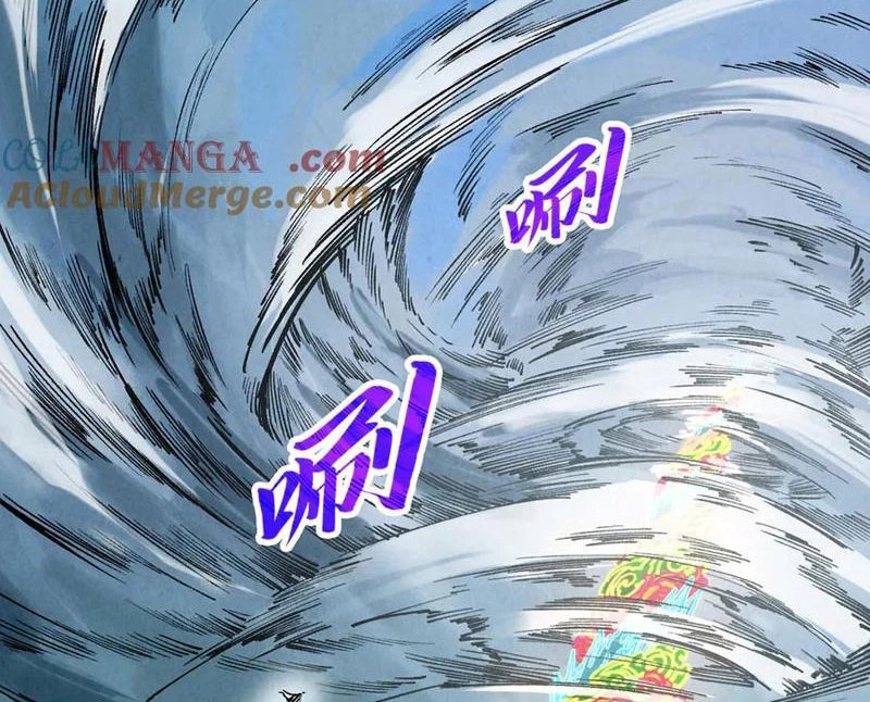 vạn cổ chí tôn Chapter 358 - Next Chapter 358