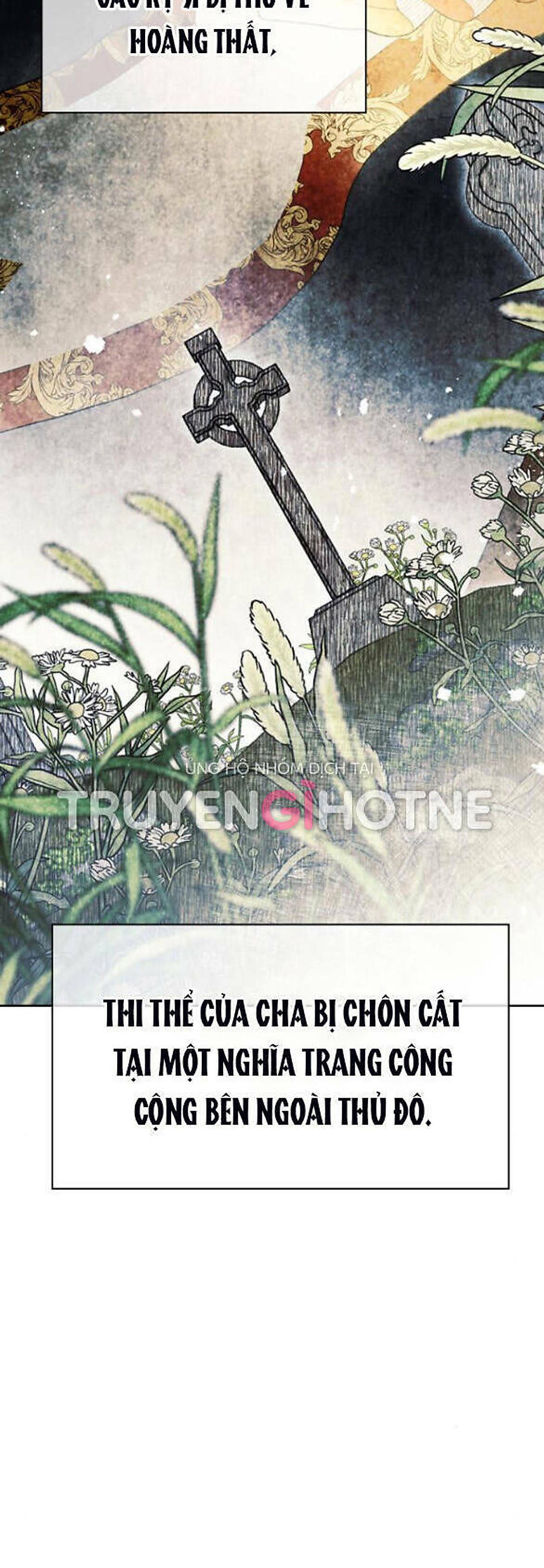 tôi thuần hóa chó điên của chồng cũ Chapter 45 - Next chương 45.1