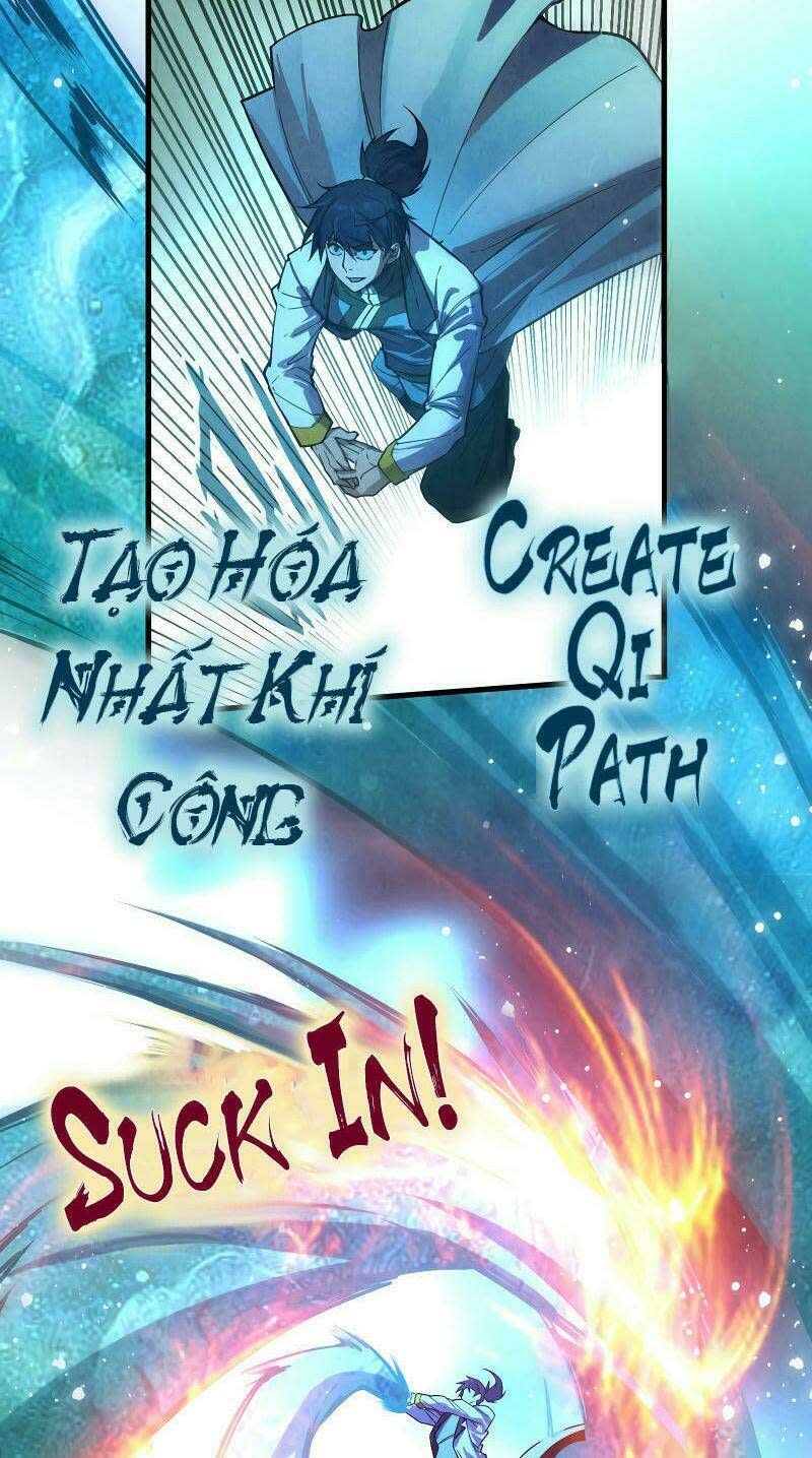 vạn cổ chí tôn chapter 70 - Next Chapter 70