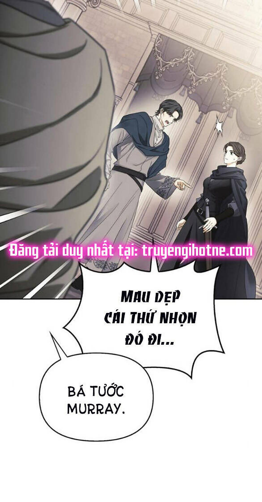 tôi thuần hóa chó điên của chồng cũ Chapter 45 - Next chương 45.1