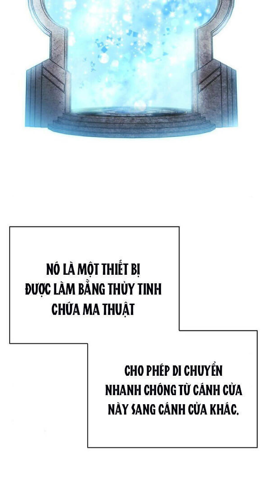 tôi thuần hóa chó điên của chồng cũ Chapter 45 - Next chương 45.1