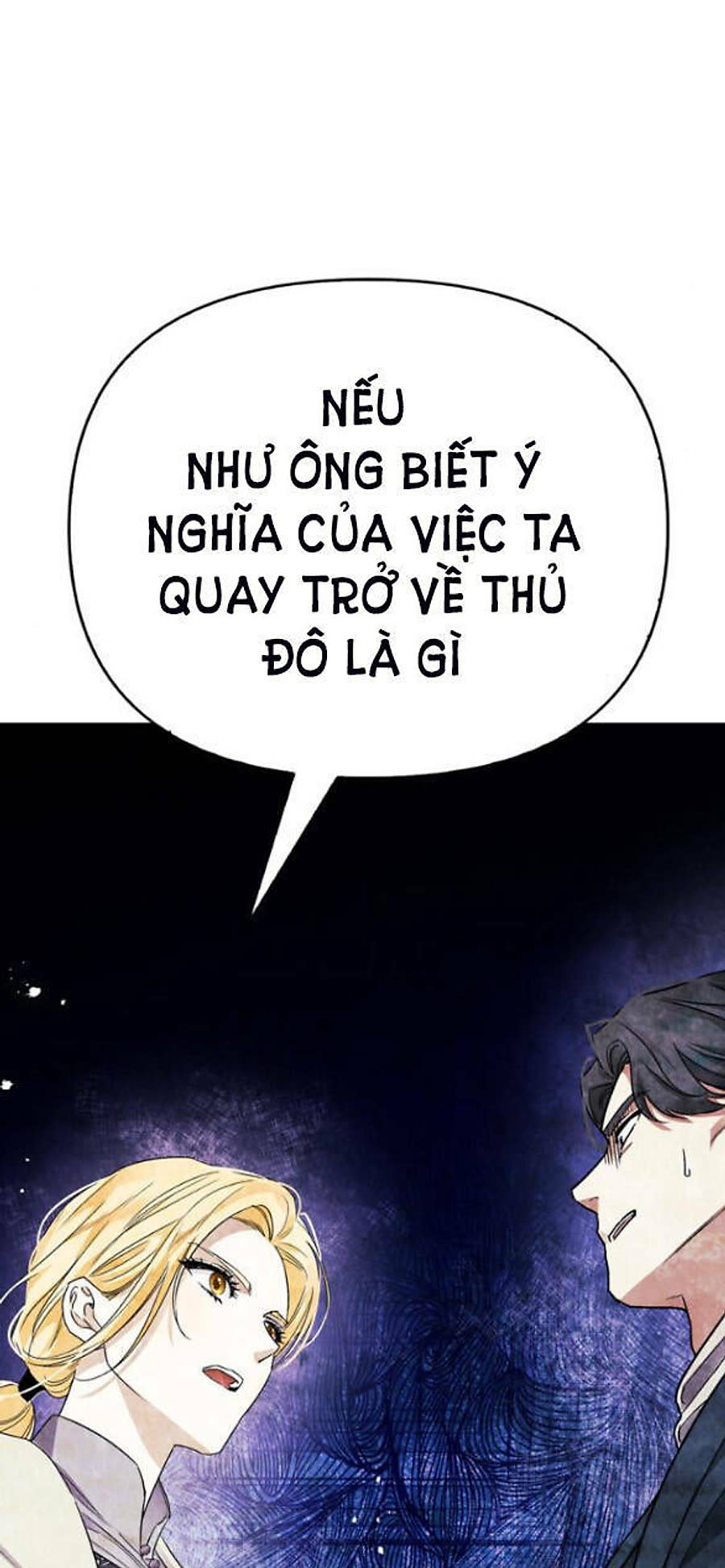 tôi thuần hóa chó điên của chồng cũ Chapter 45 - Next chương 45.1