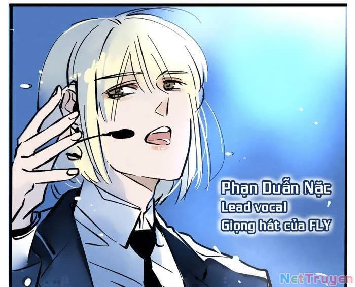 trang nhất toàn là hắn Chapter 11-25 - Next Chapter 26-40