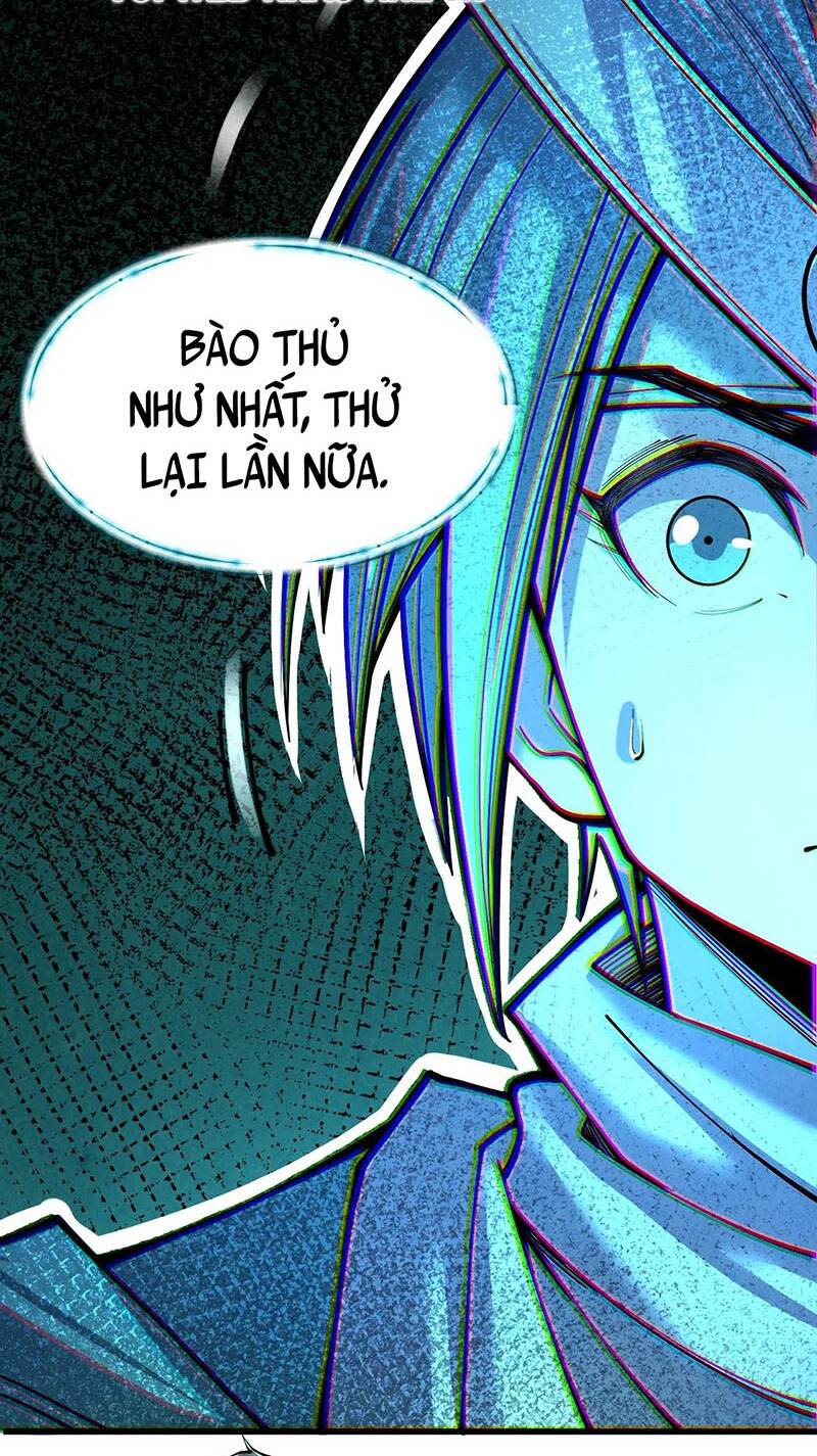 vạn cổ chí tôn chapter 144 - Next Chapter 144