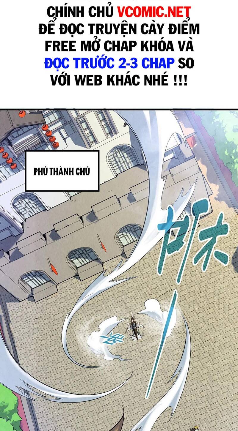 vạn cổ chí tôn chapter 145 - Next Chapter 145