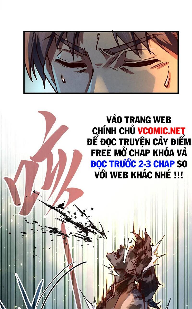 vạn cổ chí tôn chapter 144 - Next Chapter 144