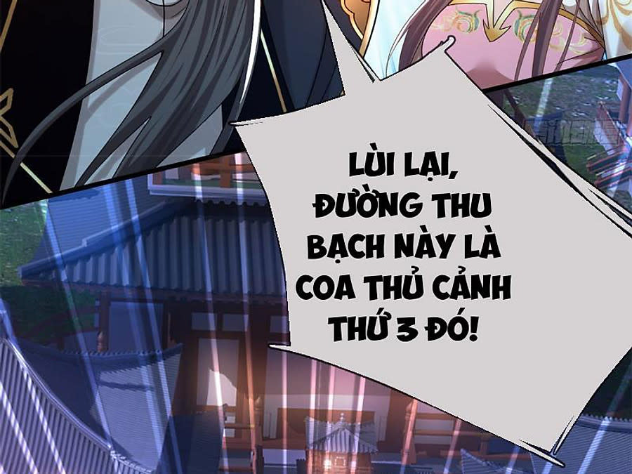 ta có thể thôn phệ vạn vật Chapter 14 - Trang 2