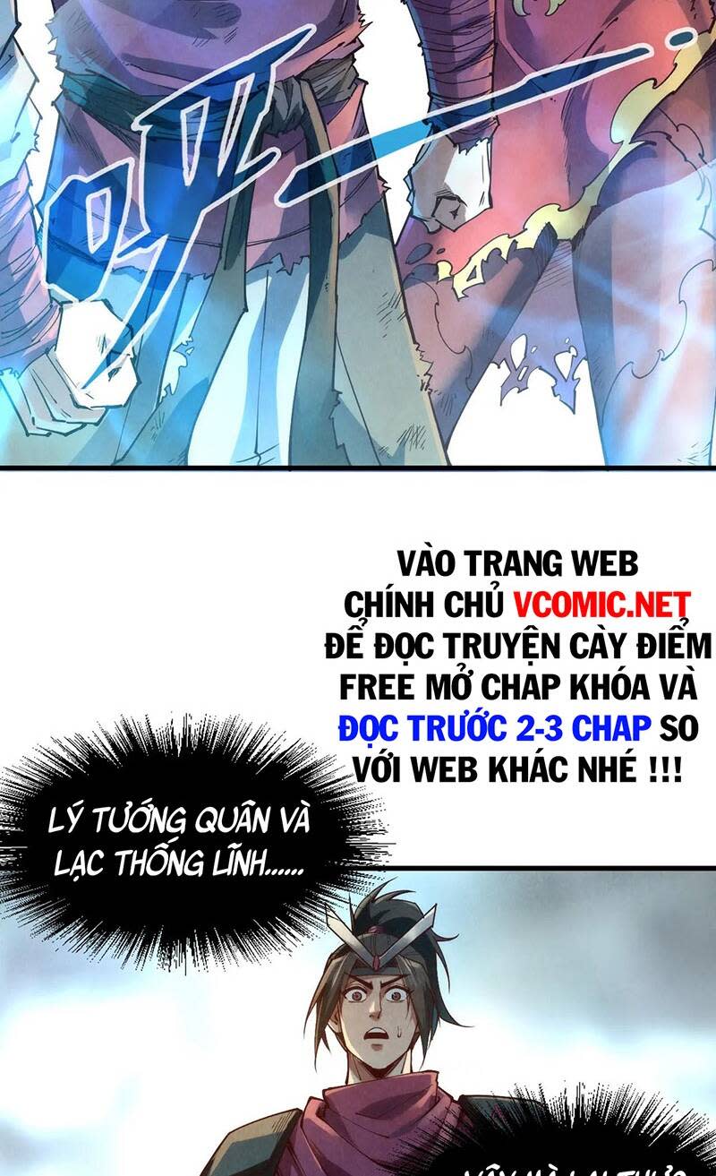 vạn cổ chí tôn chapter 144 - Next Chapter 144