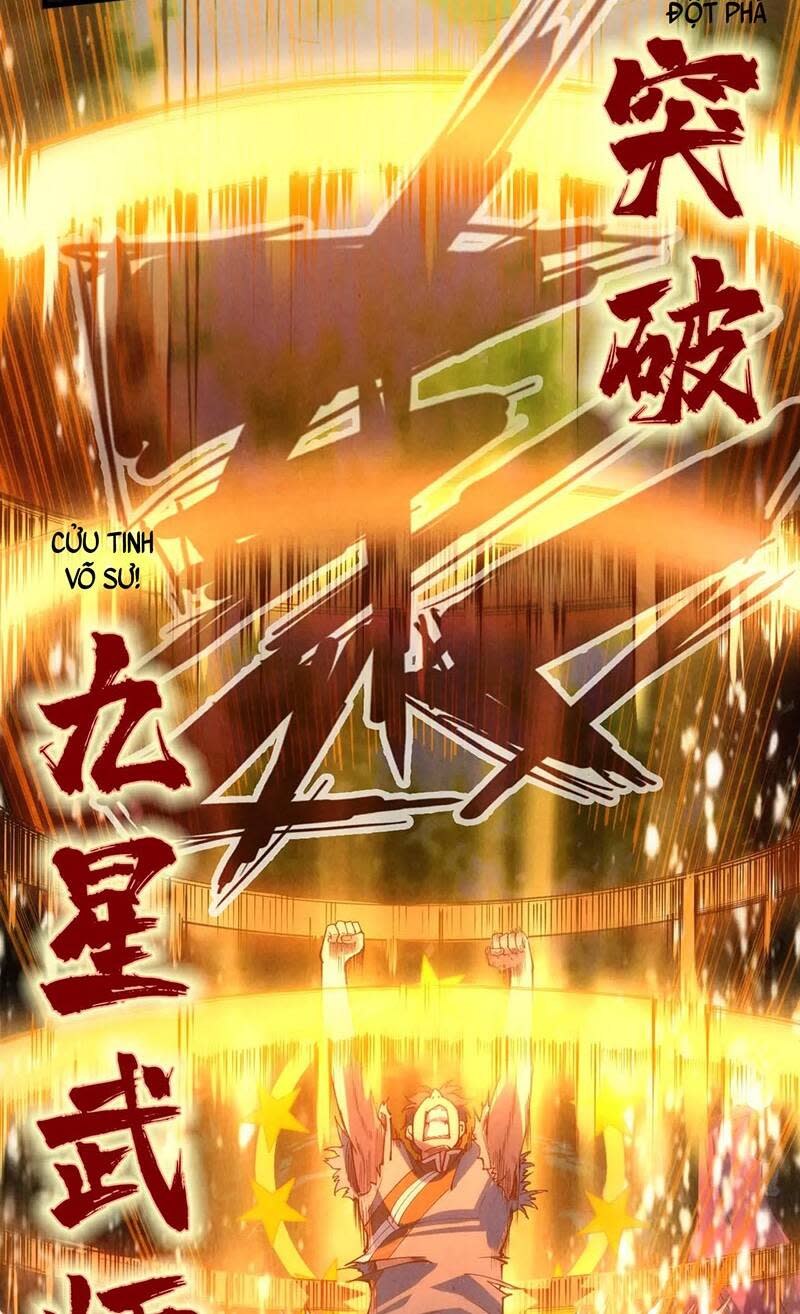 vạn cổ chí tôn chapter 144 - Next Chapter 144