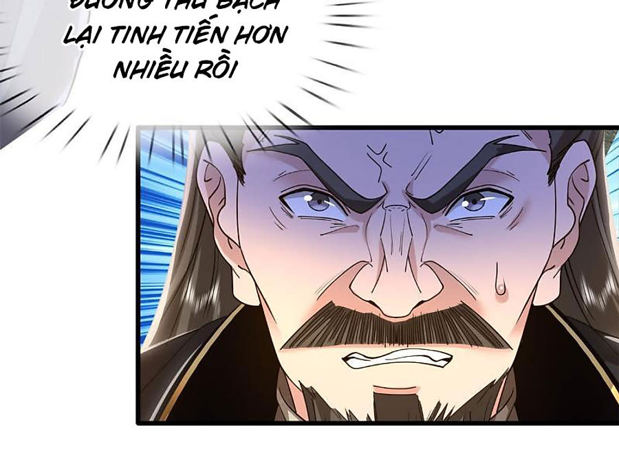 ta có thể thôn phệ vạn vật Chapter 14 - Trang 2