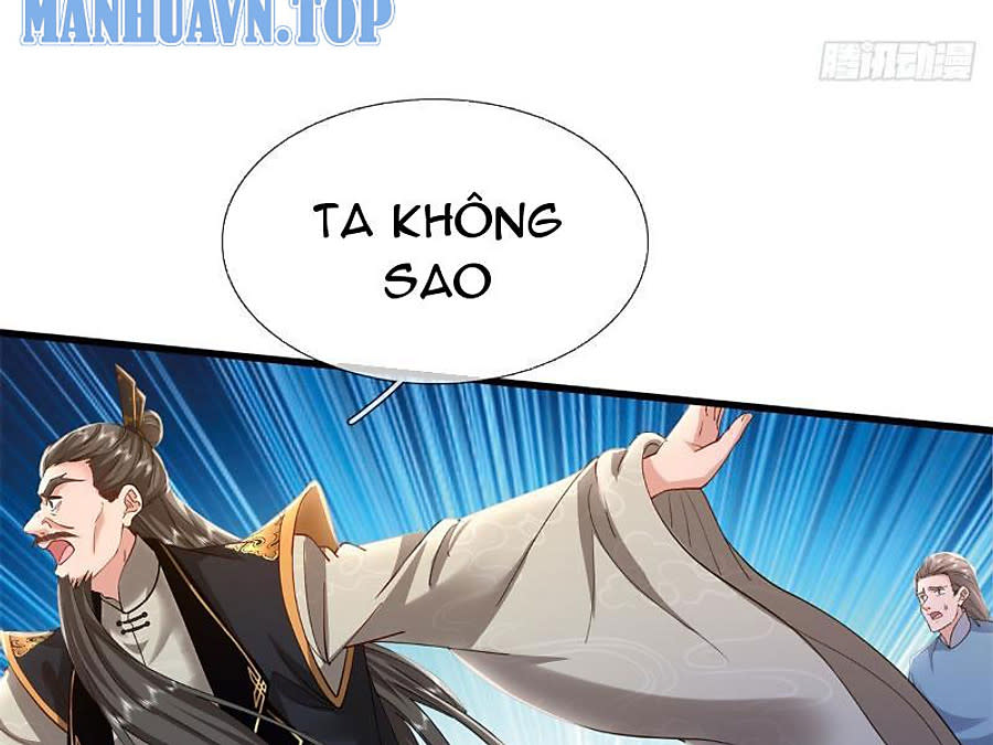 ta có thể thôn phệ vạn vật Chapter 14 - Trang 2