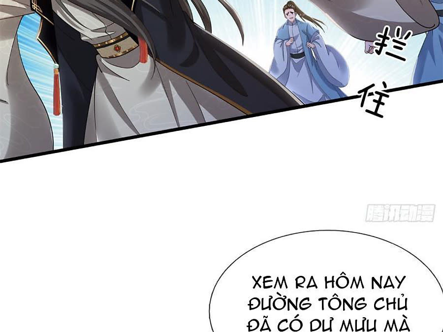 ta có thể thôn phệ vạn vật Chapter 14 - Trang 2