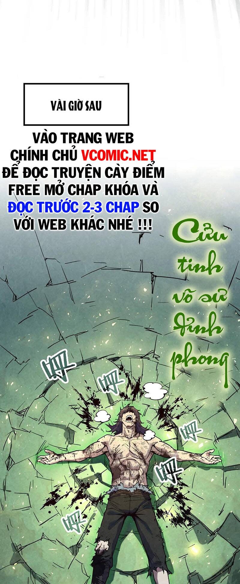 vạn cổ chí tôn chapter 145 - Next Chapter 145