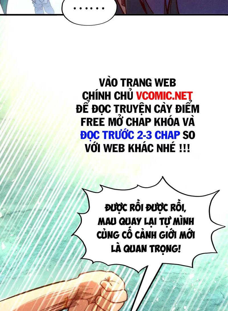 vạn cổ chí tôn chapter 144 - Next Chapter 144