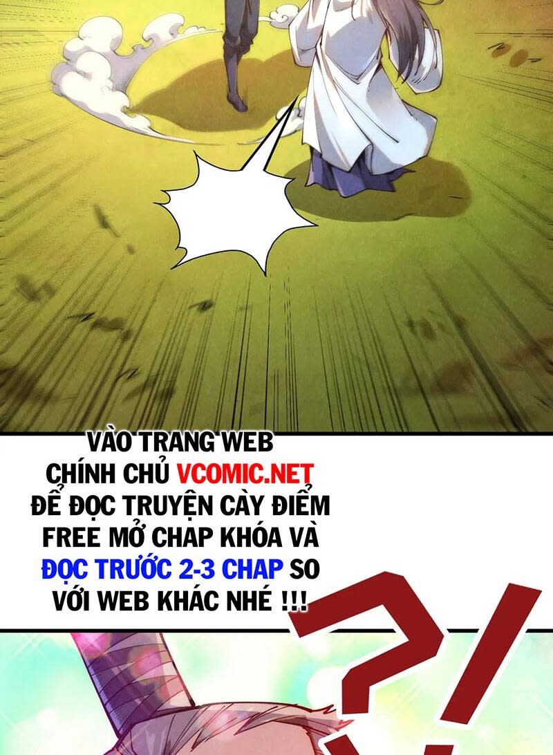 vạn cổ chí tôn chapter 144 - Next Chapter 144