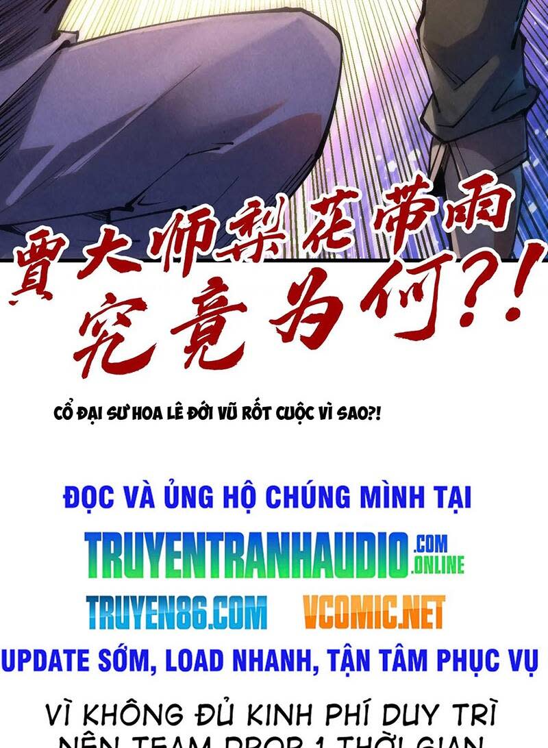 vạn cổ chí tôn chapter 144 - Next Chapter 144