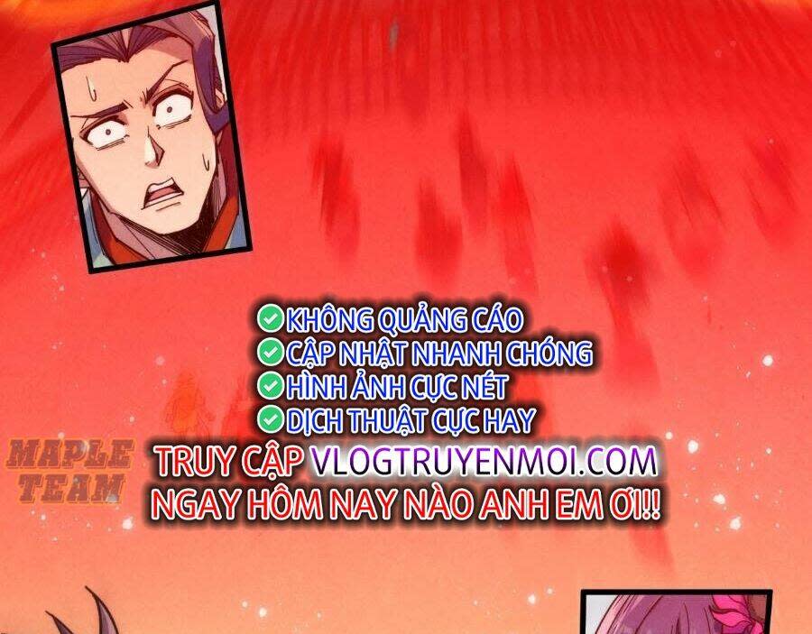 vạn cổ chí tôn chapter 265 - Next Chapter 265