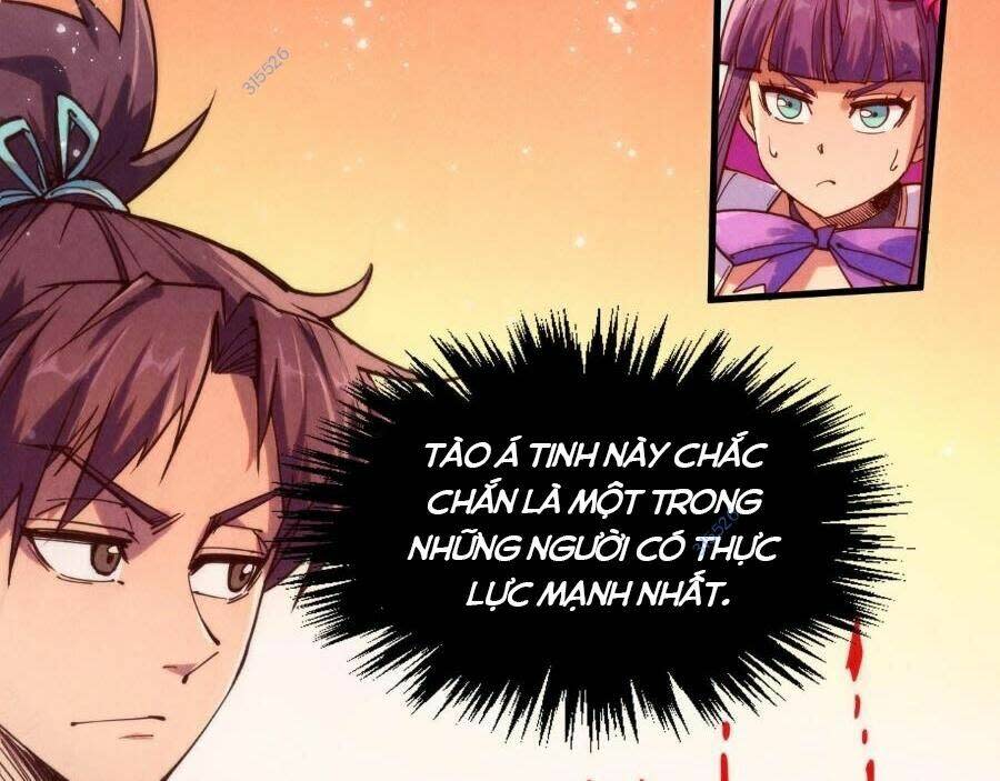 vạn cổ chí tôn chapter 265 - Next Chapter 265