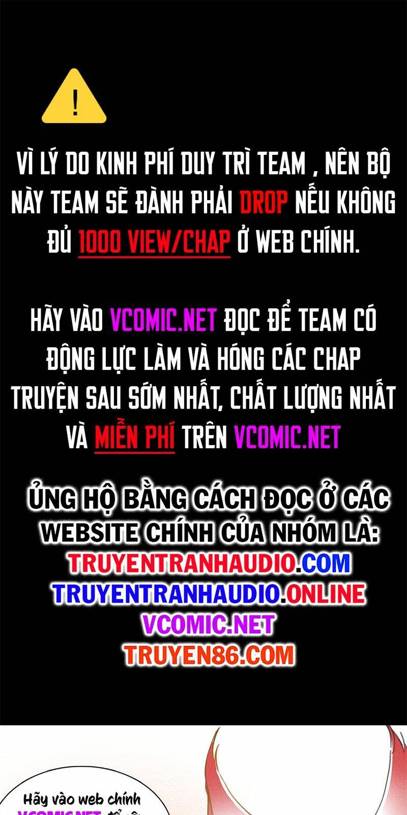 vạn cổ chí tôn chapter 86 - Next Chapter 86