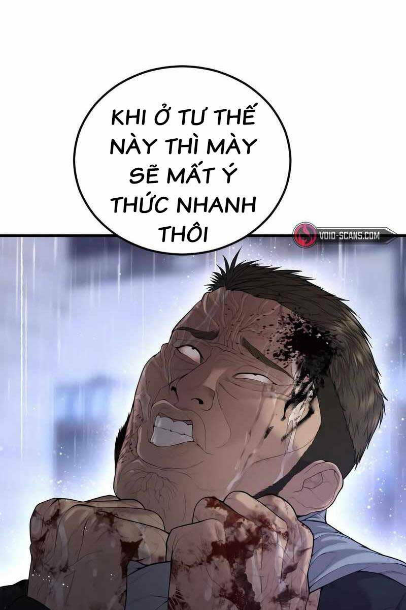 cậu bé tội phạm chapter 14.5 - Trang 2