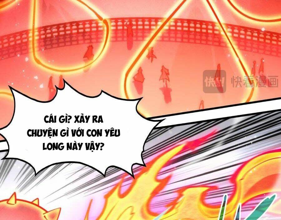 vạn cổ chí tôn chapter 265 - Next Chapter 265