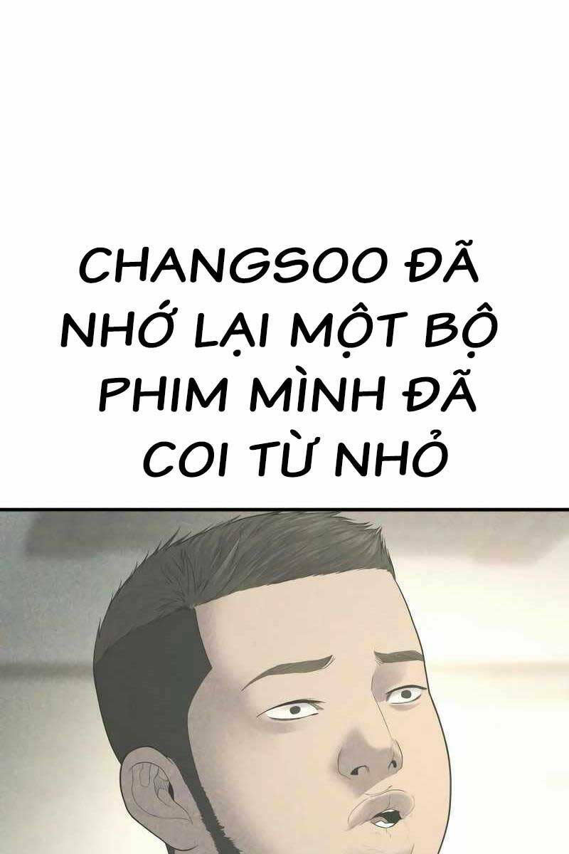 cậu bé tội phạm chapter 14.5 - Trang 2