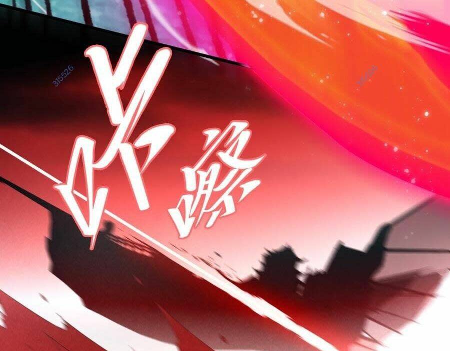 vạn cổ chí tôn chapter 265 - Next Chapter 265