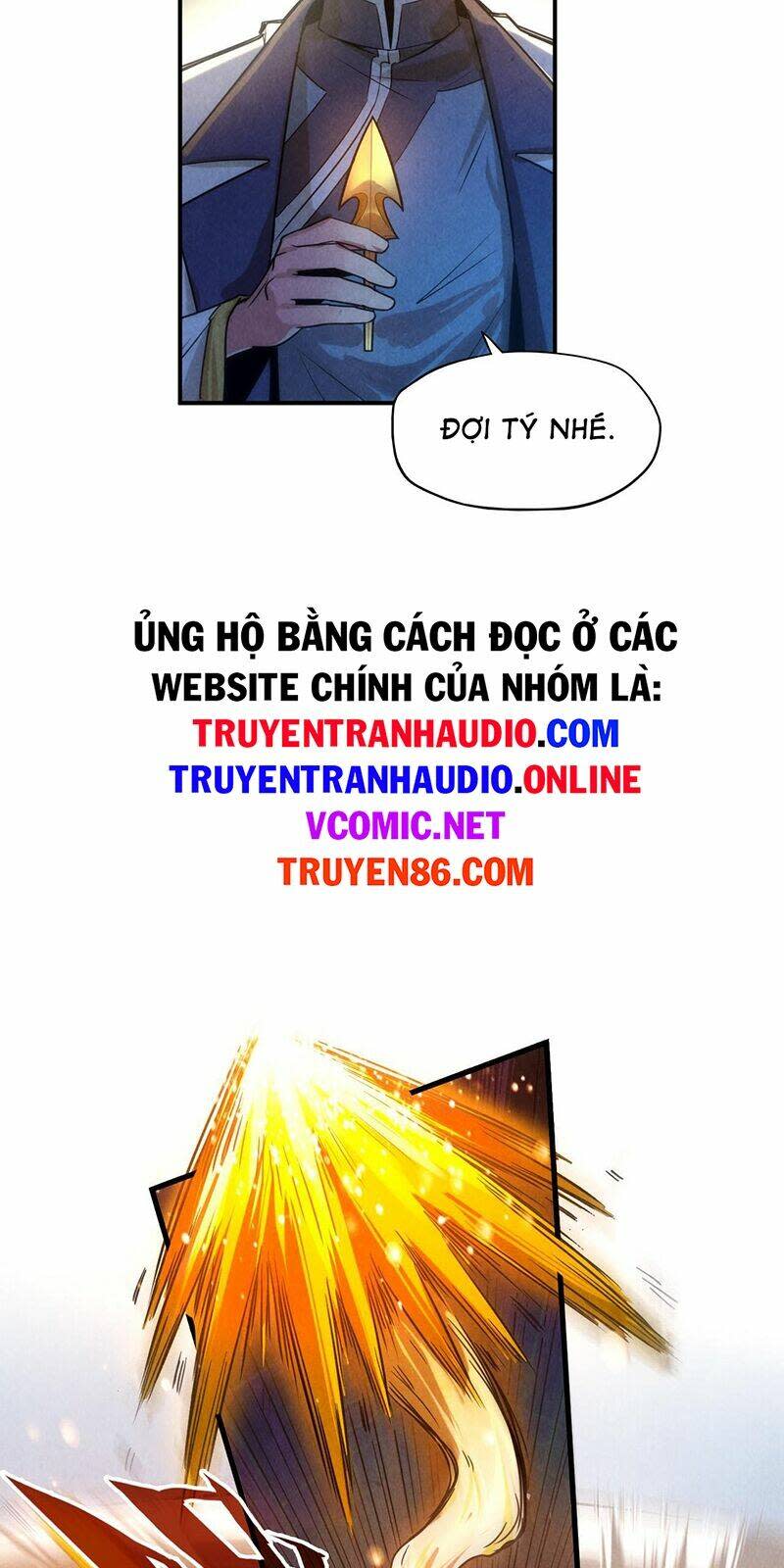 vạn cổ chí tôn chapter 86 - Next Chapter 86