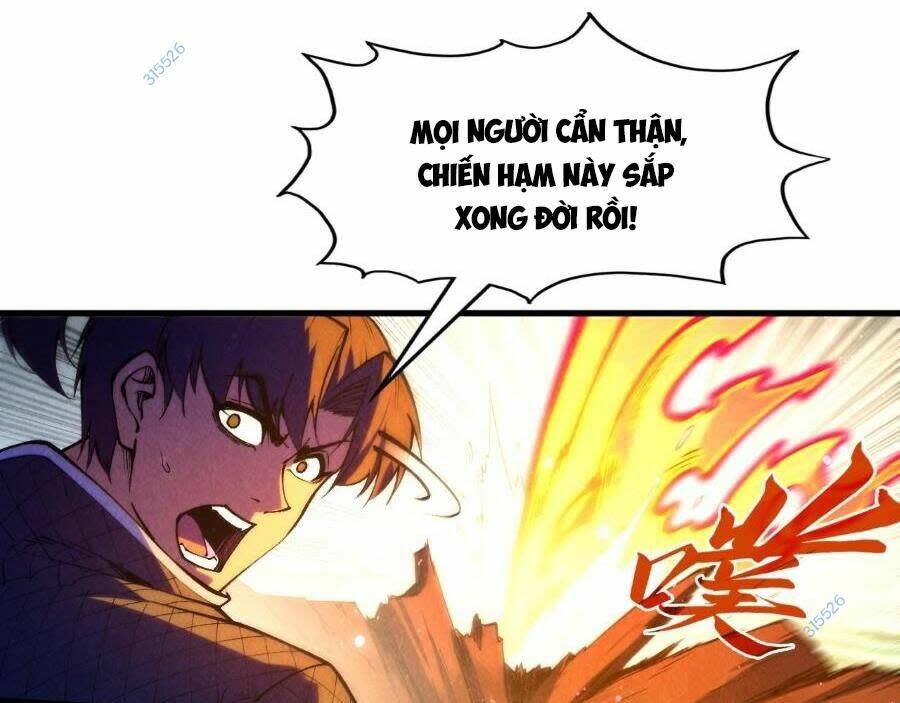 vạn cổ chí tôn chapter 265 - Next Chapter 265