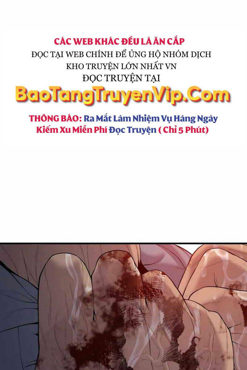 cậu bé tội phạm chapter 14.5 - Trang 2