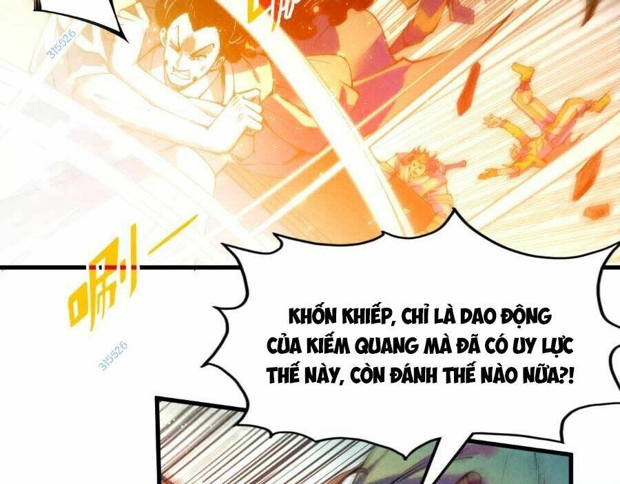 vạn cổ chí tôn chapter 265 - Next Chapter 265