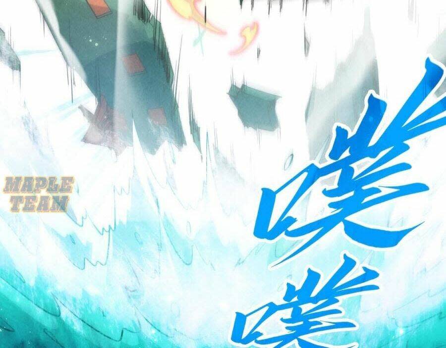 vạn cổ chí tôn chapter 265 - Next Chapter 265