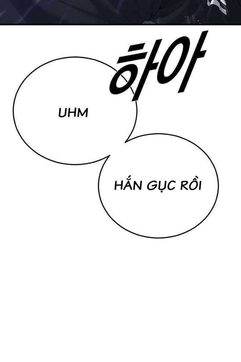 cậu bé tội phạm chapter 14.5 - Trang 2