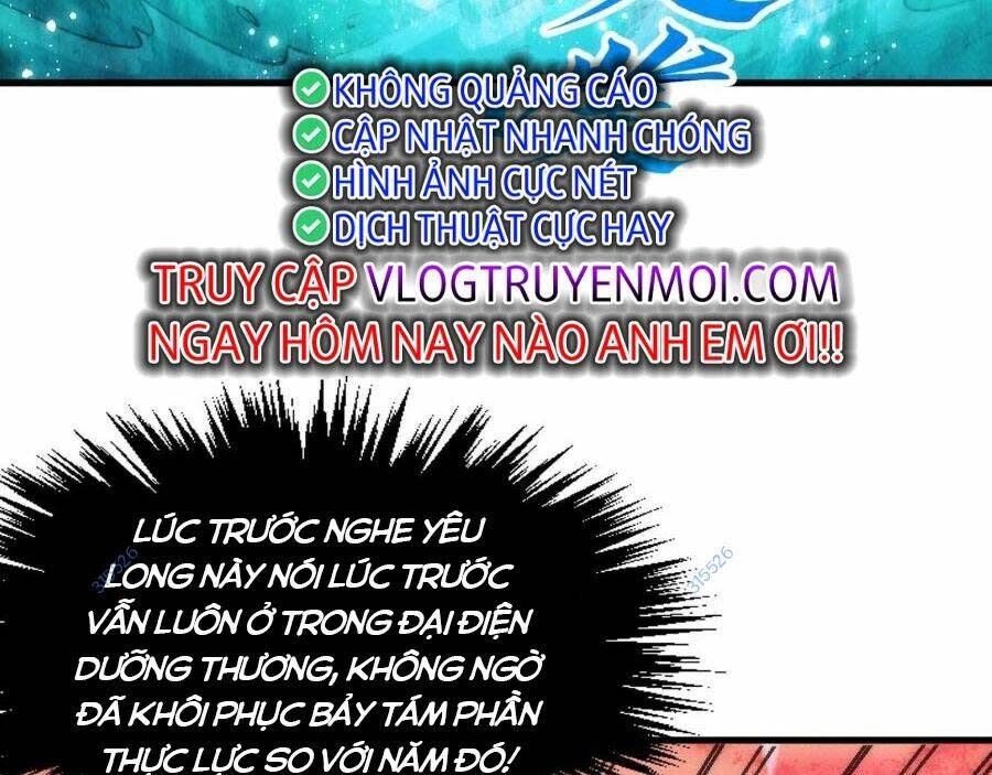 vạn cổ chí tôn chapter 265 - Next Chapter 265