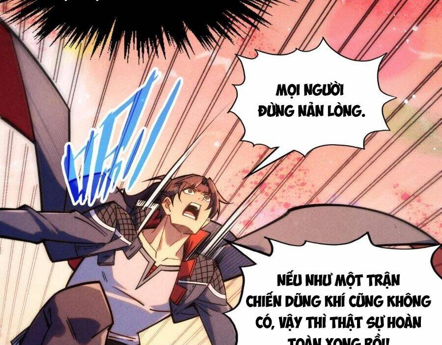 vạn cổ chí tôn chapter 265 - Next Chapter 265