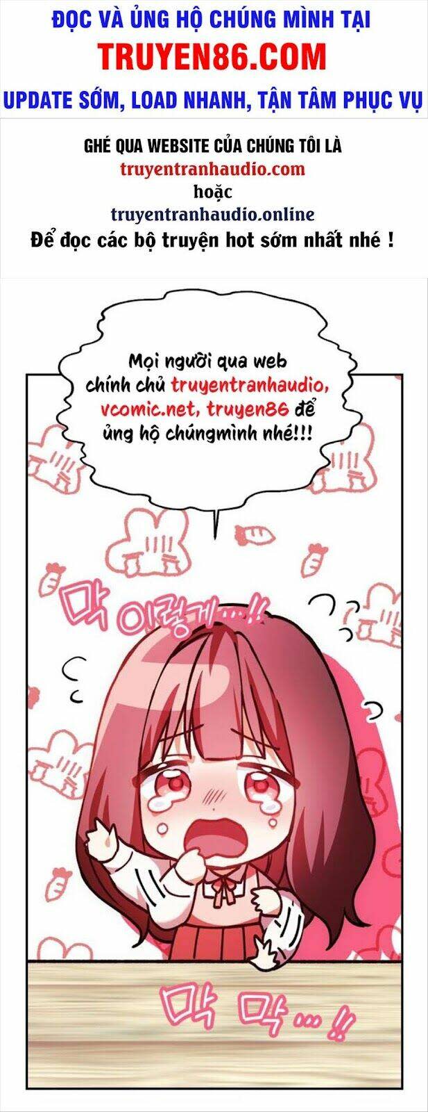 vạn cổ chí tôn chapter 60 - Next Chapter 60