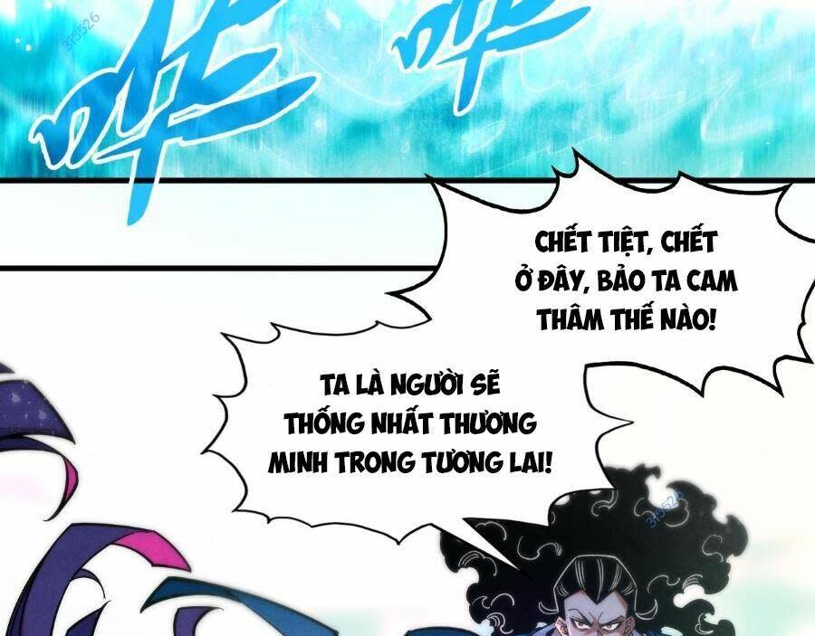 vạn cổ chí tôn chapter 265 - Next Chapter 265