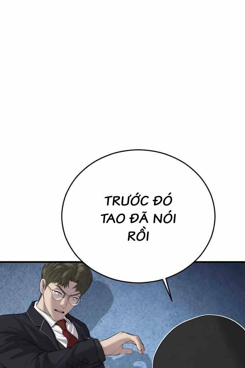 cậu bé tội phạm chapter 14.5 - Trang 2