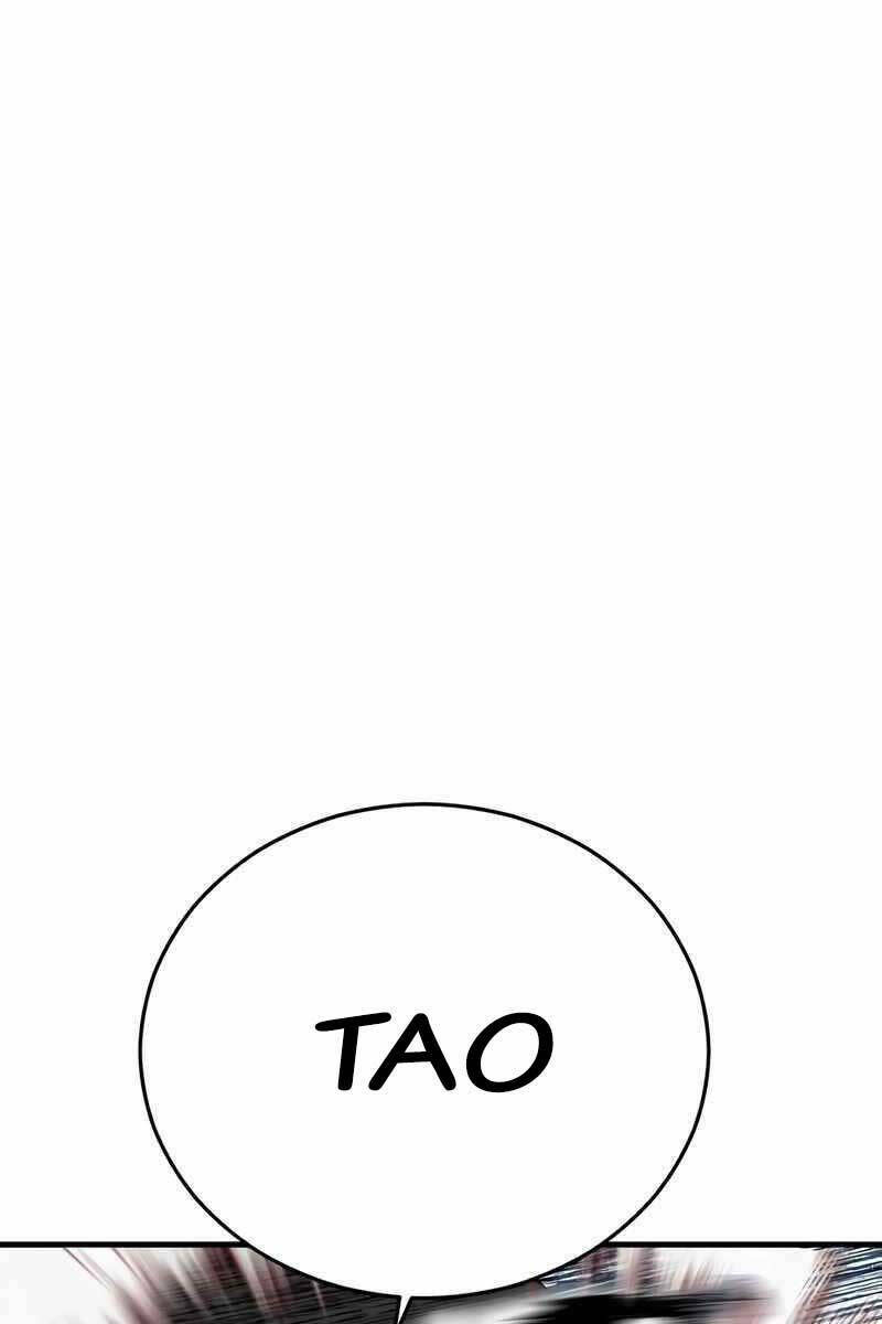 cậu bé tội phạm chapter 14.5 - Trang 2